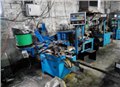 关于可编程控制器干扰源问题 供应信息