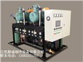 双极压缩机精诚制冷设备双极压缩机价格 供应信息