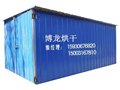 优质烘干箱价格 供应信息