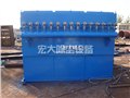 XMC脉冲除尘器经销商 供应信息