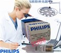 PHILIPS 7158 24V150W FCS G6.35投影儀燈泡 圖片