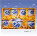 陶瓷茶具 价格 茶具图片 图片