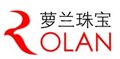 珍珠手链批发厂家给您最贴心的珍珠手链养护秘诀 供应信息