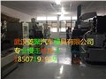 【十堰慢走丝加工 模具加工中心 武汉菱聚汽车模具】 供应信息