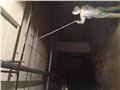 厦门杏林湾地下室防水 堵漏  喷涂工程项目施工进 供应信息