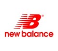 New Balance驗廠 圖片