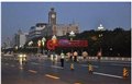 河南道路热熔划线 郑州马路划线漆价格电话销售公司 图片