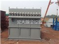 QMC脉冲除尘器报价 供应信息