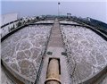 衡水力拓建筑环保工程有限公司联系电话：15030866317 供应信息