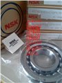 原装进口NSK40TAC90BSUC10PN7B 供应信息
