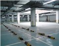 资阳停车场交通设施/四川永鸿安建筑 供应信息