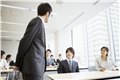 成都市一建培训/成都典伯教育 供应信息