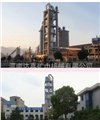 小型水泥生产线 供应信息