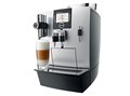 优瑞 IMPRESSA XJ9 原装商用全自动咖啡机 图片