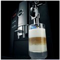 JURA进口瑞士优瑞独立式全自动咖啡机  XS9 升级版 图片