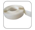 可移胶点〔movedots〕的故事 供应信息