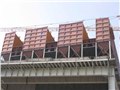 钢铁厂除尘器 供应信息