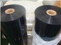 厂家直销黑白颜色胶片|黑白颜色胶片代理 供应信息
