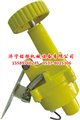 打滑开关DH-III速度开关厂家 供应信息