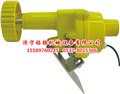 打滑开关DH-I速度开关厂家 供应信息