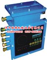 皮带机保护装置主机 KHP128-K-Z厂家 供应信息