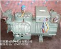 精诚制冷设备不锈钢压力表型号不锈钢压力表 供应信息