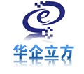 华企立方,茂名网站制作,网站制作教程 供应信息