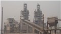 环保石灰窑建造成本兴邦重工石灰窑石灰窑工艺 供应信息