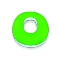 LED发光字的制作与亚克力灯箱优势 供应信息