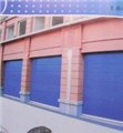 兰州感应玻璃门专业安装,兰州感应玻璃门产品设计新颖 供应信息