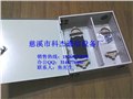 中国联通96芯光纤分线箱，配线箱工厂制造商 图片