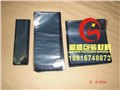 苏州 屏蔽袋 供应信息