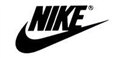 NIKE验厂 图片