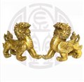 湖南铜器工艺品,鑫鑫为你服务 供应信息
