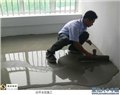 云南氟硅水泥自流平陕西安氟硅水泥自流平 图片