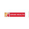 2016年中东迪拜国际医疗设备博览会ARAB HEALTH 图片
