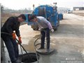杭州雨污管道清淤厂家 图片