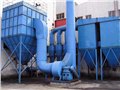 河北洗煤厂除尘器 供应信息