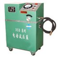 6DSB系列电动试压泵，电动试压泵厂家销售最低价格 图片
