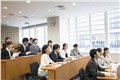 成都市二建培训/成都典伯教育 供应信息
