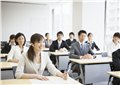 巴中一建代报名/成都典伯教育 供应信息