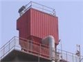 供应收尘器 供应信息