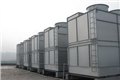 东莞市菱电闭式冷却塔选型 石油化工闭式冷却塔24小时服务 供应信息