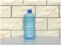 玻璃水包装瓶 供应信息
