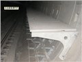 地铁疏散平台价格/成都城华正茂 供应信息