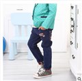 让孩子着迷的动漫玩具 供应信息
