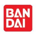 Bandai驗(yàn)廠 圖片