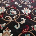 恒美工艺地毯--hm-1 图片