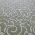 恒美工艺地毯--hm-2 图片