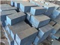 船用锻件代理商介绍锻造工序控制 供应信息